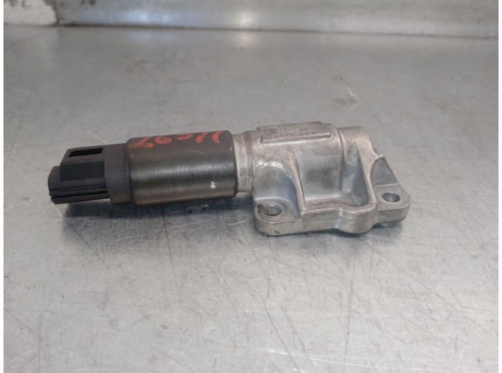 Recambio de sensor para volvo s80 i (184) 2.4 referencia OEM IAM 1275578 4