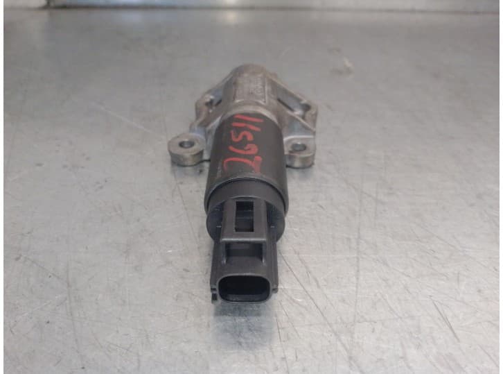 Recambio de sensor para volvo s80 i (184) 2.4 referencia OEM IAM 1275578 5