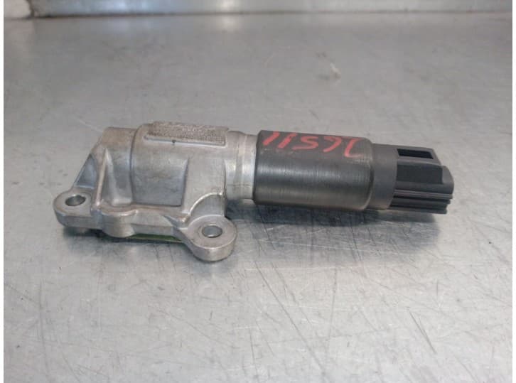 Recambio de sensor para volvo s80 i (184) 2.4 referencia OEM IAM 1275578 6