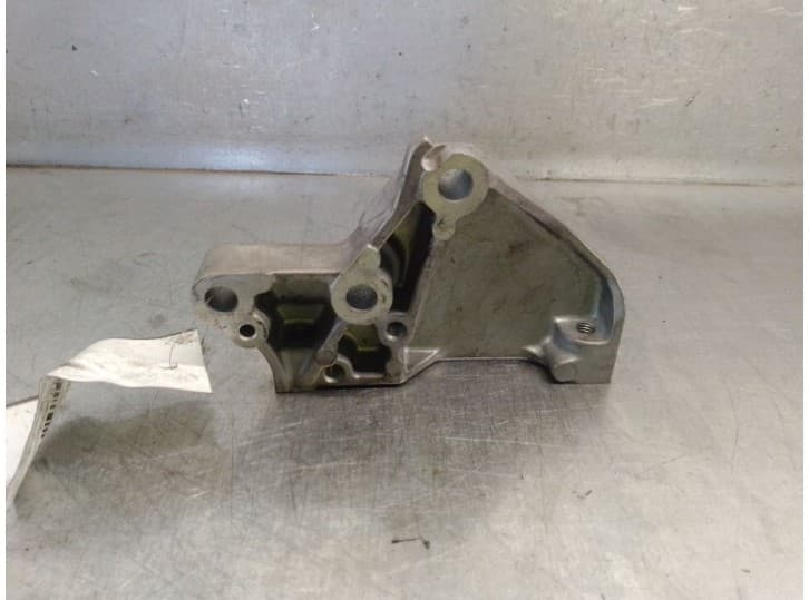 Recambio de soporte motor para volvo s80 i (184) 2.4 referencia OEM IAM 9180996 9180996 2