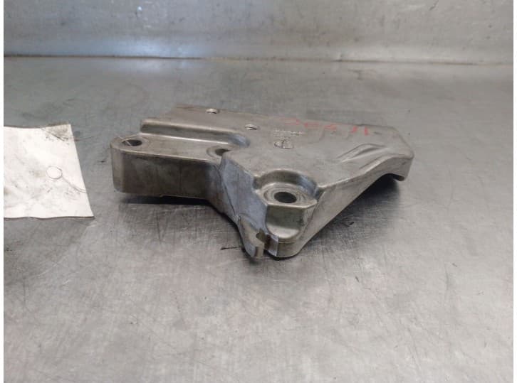 Recambio de soporte motor para volvo s80 i (184) 2.4 referencia OEM IAM 9180996 9180996 3