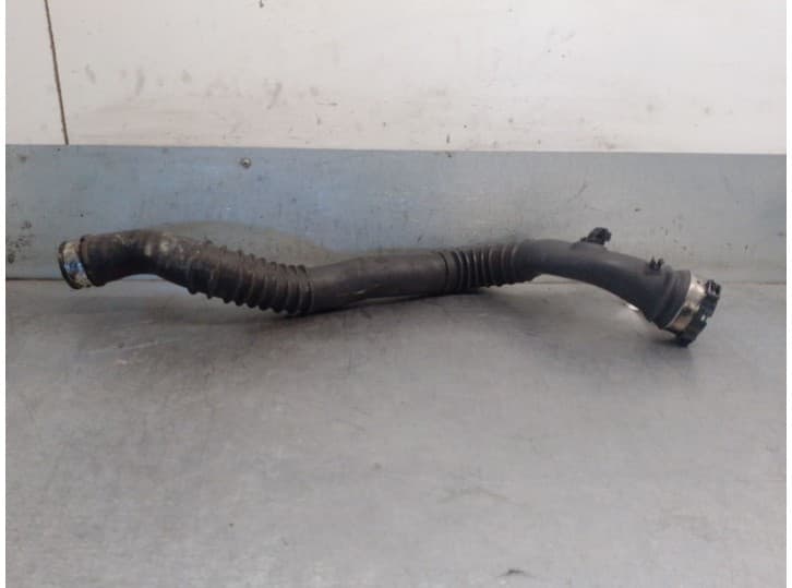 Recambio de tubo para bmw 3 (e90) 320 d referencia OEM IAM 11617797483  446291602 4