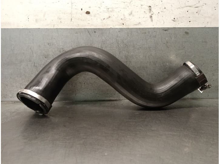 Recambio de tubo para peugeot 807 (eb_) 2.0 hdi referencia OEM IAM 0382X5 0382X5 2