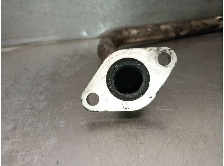 Recambio de tubo para dodge caliber 2.0 crd referencia OEM IAM 03G131521AB 68001588AA 4