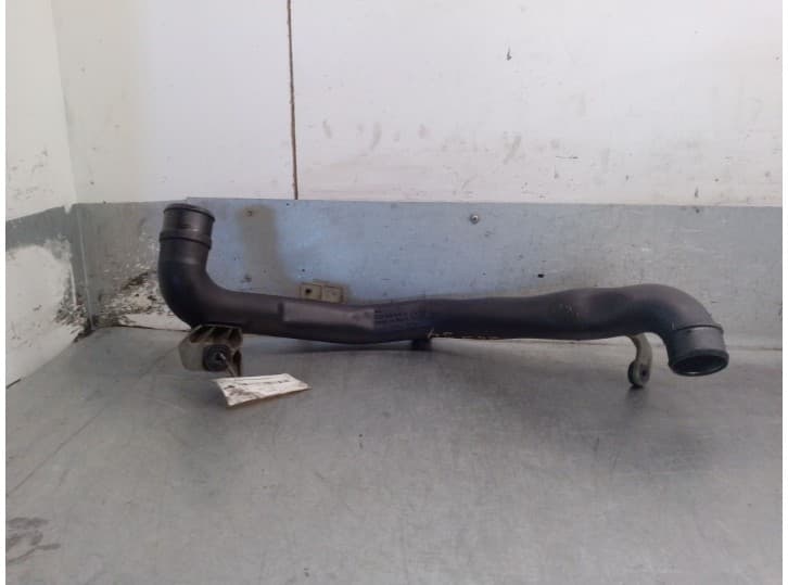 Recambio de tubo para seat leon (1p1) 1.9 tdi referencia OEM IAM 3C0145840H 3C0145840H