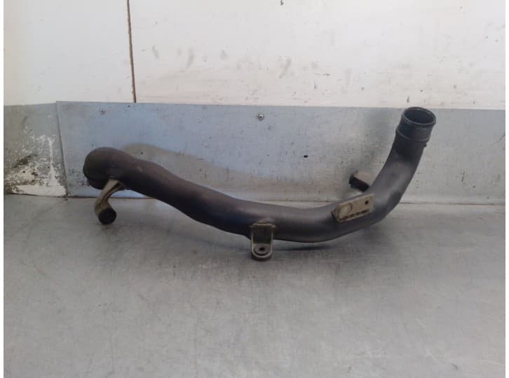 Recambio de tubo para seat leon (1p1) 1.9 tdi referencia OEM IAM 3C0145840H 3C0145840H 2