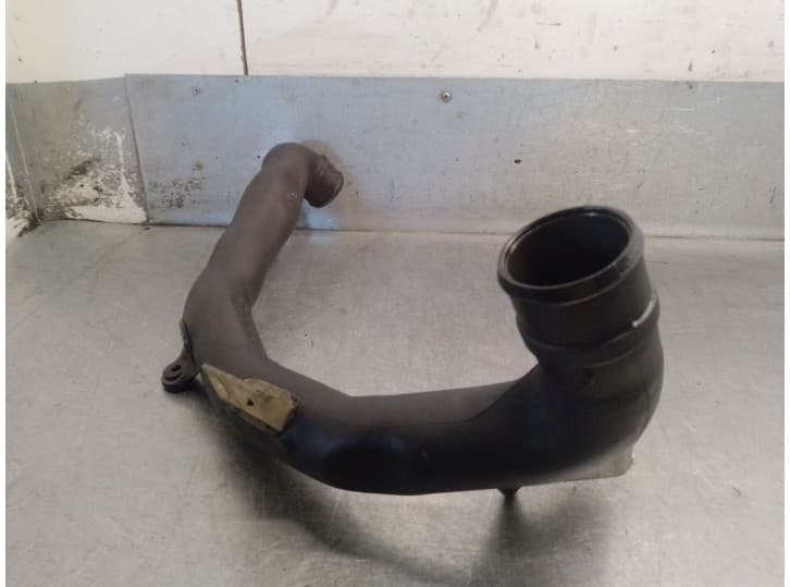 Recambio de tubo para seat leon (1p1) 1.9 tdi referencia OEM IAM 3C0145840H 3C0145840H 5