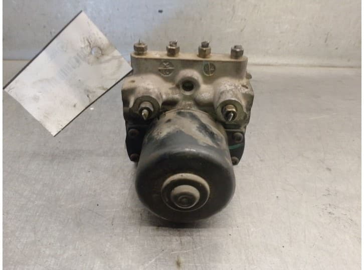 Recambio de abs para daewoo kalos (klas) 1.4 referencia OEM IAM 96534909 96534909 18046958 7