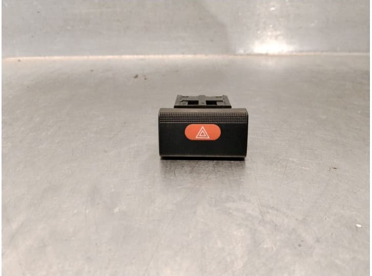 Recambio de warning para opel vectra b (j96) 2.0 dti 16v (f19) referencia OEM IAM 09134513