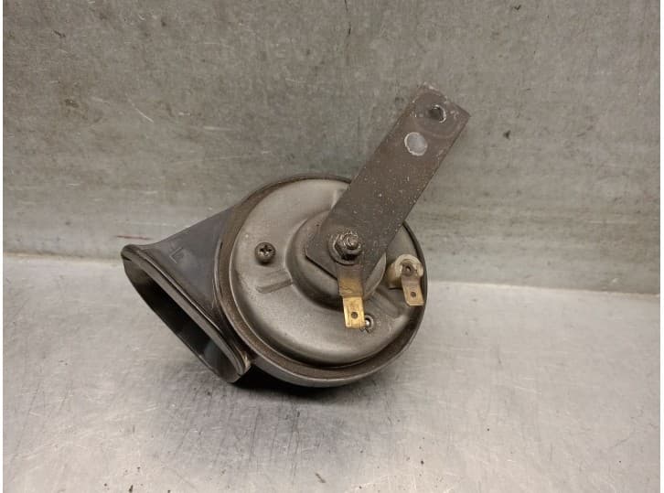 Recambio de claxon para infiniti fx 30d awd referencia OEM IAM 25620JL60A 25620JL60A 2