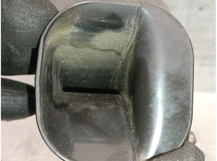 Recambio de claxon para infiniti fx 30d awd referencia OEM IAM 25620JL60A 25620JL60A 4