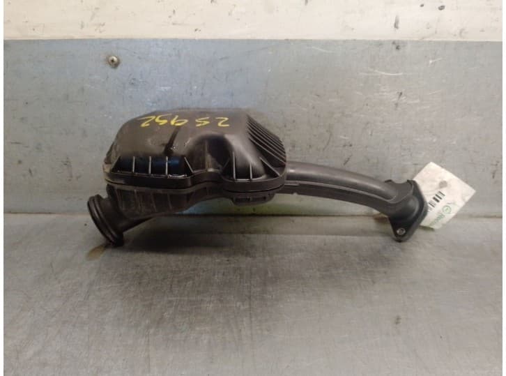 Recambio de tubo para volvo xc60 i suv (156) d5 awd referencia OEM IAM 30774691 30774691
