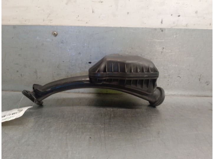 Recambio de tubo para volvo xc60 i suv (156) d5 awd referencia OEM IAM 30774691 30774691 2