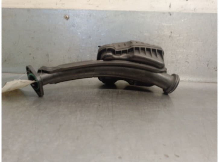 Recambio de tubo para volvo xc60 i suv (156) d5 awd referencia OEM IAM 30774691 30774691 3