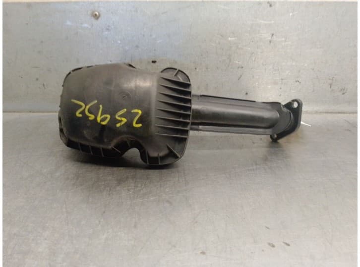 Recambio de tubo para volvo xc60 i suv (156) d5 awd referencia OEM IAM 30774691 30774691 4
