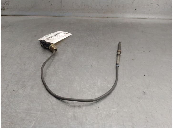 Recambio de sensor para volvo xc60 i suv (156) d5 awd referencia OEM IAM 31319840