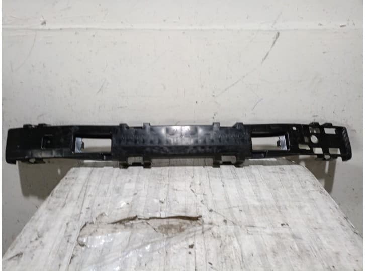 Recambio de refuerzo paragolpes trasero para jeep avenger 1.2 referencia OEM IAM HN09