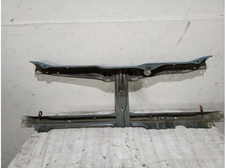 Recambio de panel frontal para hyundai atos prime (mx) 1.0 cat referencia OEM IAM G4HCE 2
