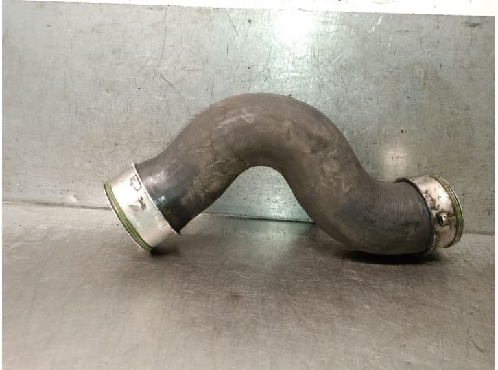 Recambio de tubo para audi a3 (8p1) 2.0 tdi 16v referencia OEM IAM 1K0145832E 1K0145832E