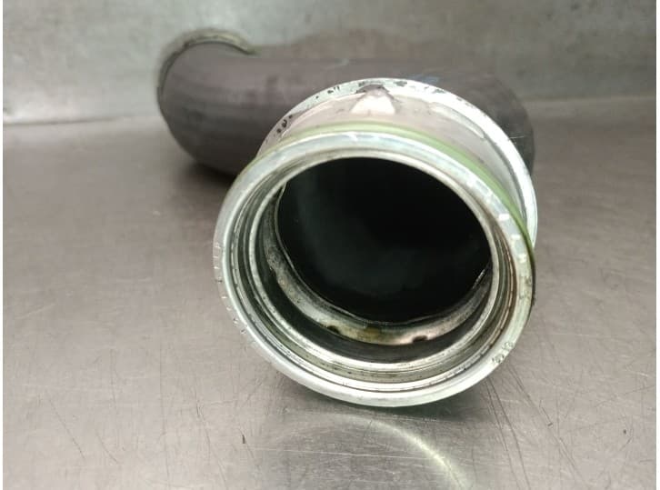 Recambio de tubo para audi a3 (8p1) 2.0 tdi 16v referencia OEM IAM 1K0145832E 1K0145832E 4