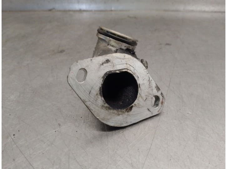 Recambio de tubo para infiniti fx 30d awd referencia OEM IAM 1400500QAA 1400500QAA 3