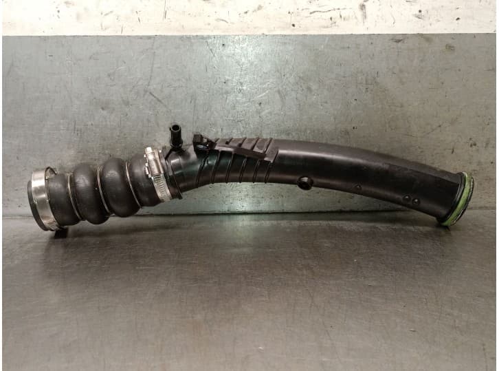 Recambio de tubo para jeep avenger 1.2 referencia OEM IAM 9836469180 9835384980