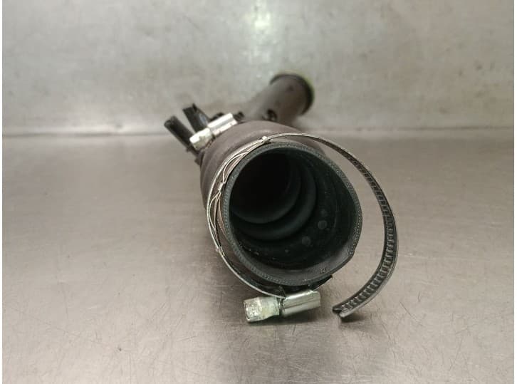 Recambio de tubo para jeep avenger 1.2 referencia OEM IAM 9836469180 9835384980 3