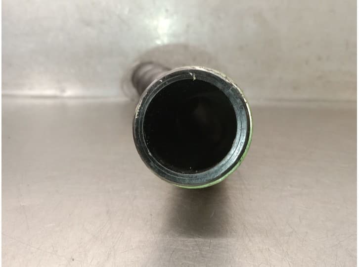 Recambio de tubo para jeep avenger 1.2 referencia OEM IAM 9836469180 9835384980 4