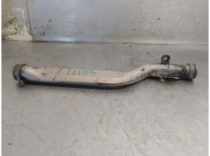 Recambio de tubo para infiniti fx 30d awd referencia OEM IAM 1405300Q0D 1405300Q0D