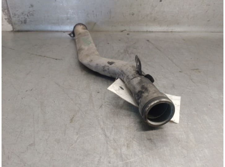 Recambio de tubo para infiniti fx 30d awd referencia OEM IAM 1405300Q0D 1405300Q0D 2