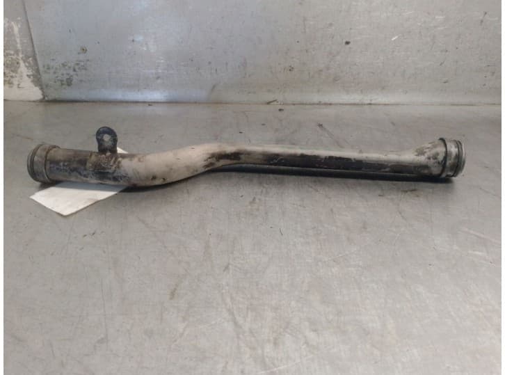 Recambio de tubo para infiniti fx 30d awd referencia OEM IAM 1405300Q0D 1405300Q0D 3