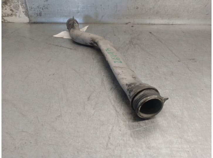 Recambio de tubo para infiniti fx 30d awd referencia OEM IAM 1405300Q0D 1405300Q0D 4