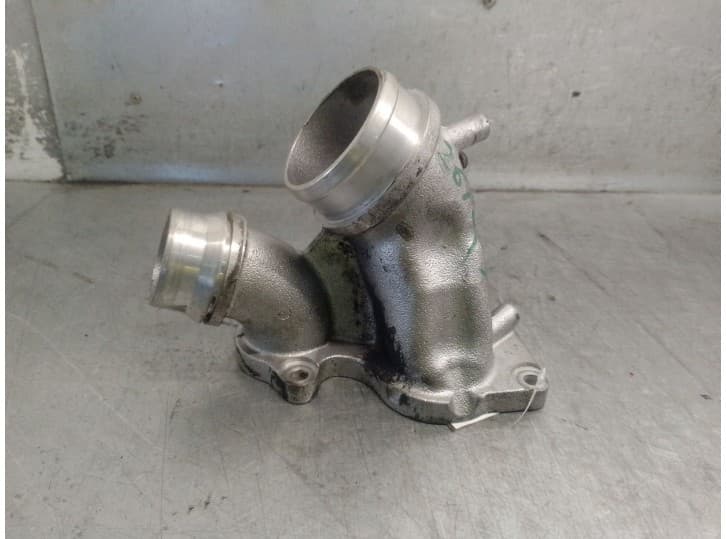 Recambio de tubo para infiniti fx 30d awd referencia OEM IAM 144605X20D 144605X20D
