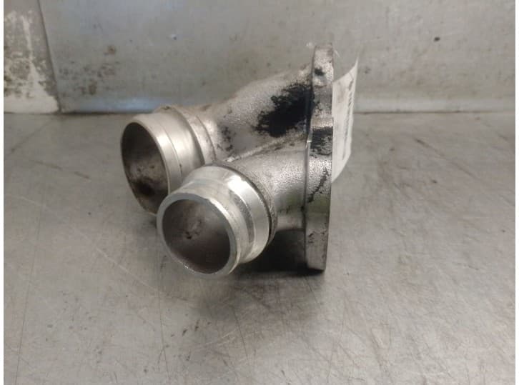Recambio de tubo para infiniti fx 30d awd referencia OEM IAM 144605X20D 144605X20D 4