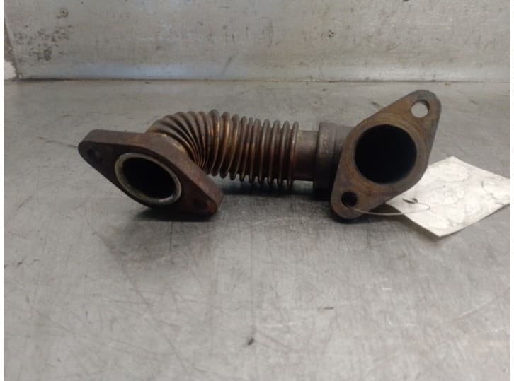 Recambio de tubo para infiniti fx 30d awd referencia OEM IAM 1412000Q0M 1412000Q0M 3