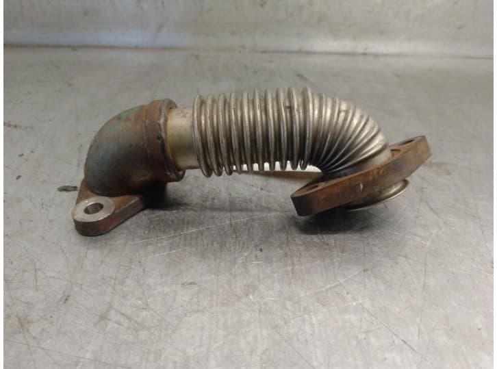 Recambio de tubo para infiniti fx 30d awd referencia OEM IAM 1412000Q0N 1412000Q0N