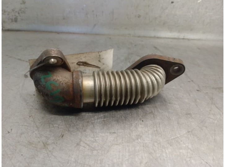 Recambio de tubo para infiniti fx 30d awd referencia OEM IAM 1412000Q0N 1412000Q0N 4