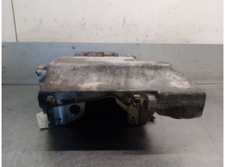 Recambio de carter para infiniti fx 30d awd referencia OEM IAM 1111000Q1H 1111000Q1H 5
