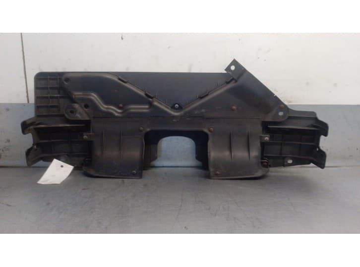 Recambio de tubo para infiniti fx 30d awd referencia OEM IAM 165541DR1A 165541DR1A