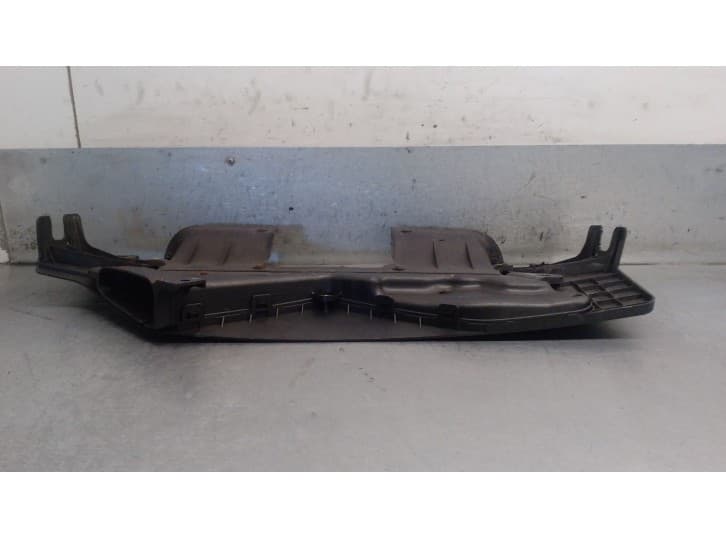 Recambio de tubo para infiniti fx 30d awd referencia OEM IAM 165541DR1A 165541DR1A 3