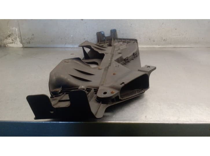 Recambio de tubo para infiniti fx 30d awd referencia OEM IAM 165541DR1A 165541DR1A 4