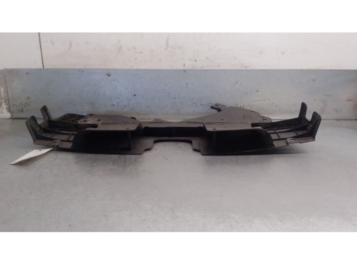 Recambio de tubo para infiniti fx 30d awd referencia OEM IAM 165541DR1A 165541DR1A 5
