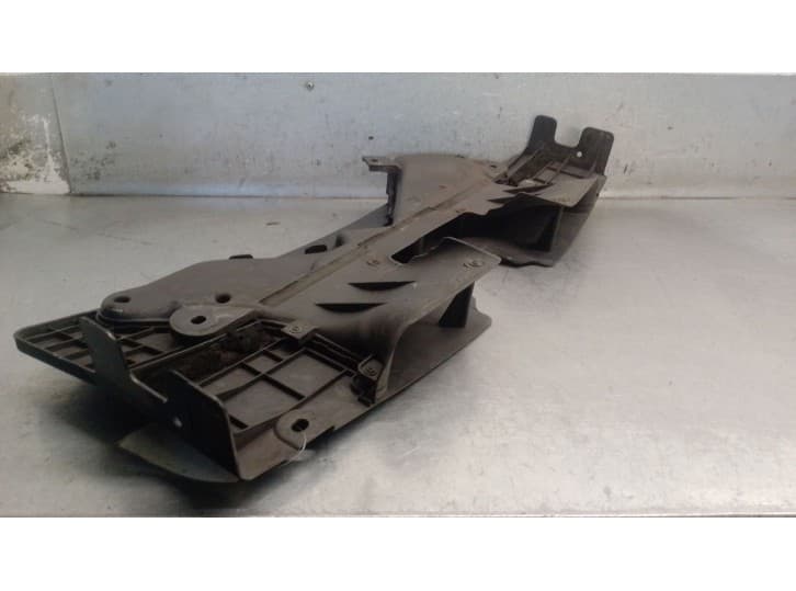 Recambio de tubo para infiniti fx 30d awd referencia OEM IAM 165541DR1A 165541DR1A 6