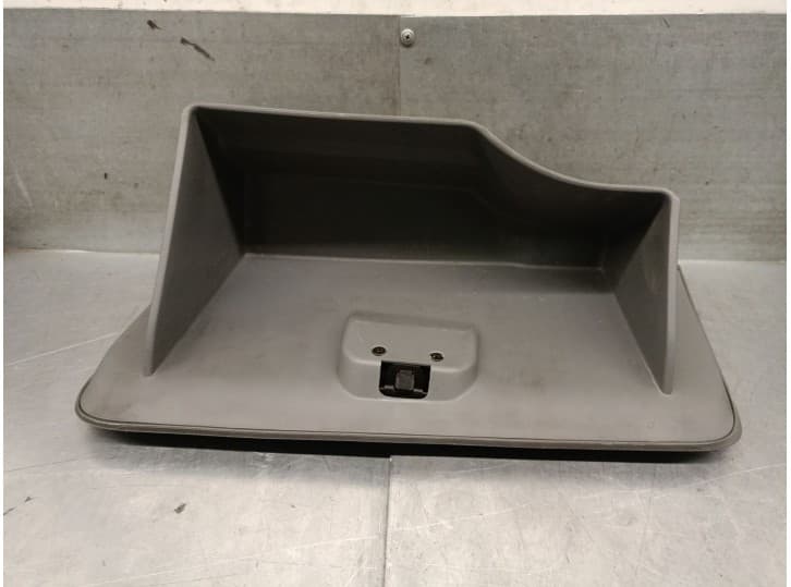 Recambio de guantera para daewoo kalos (klas) 1.4 referencia OEM IAM 96414194 96537700 3