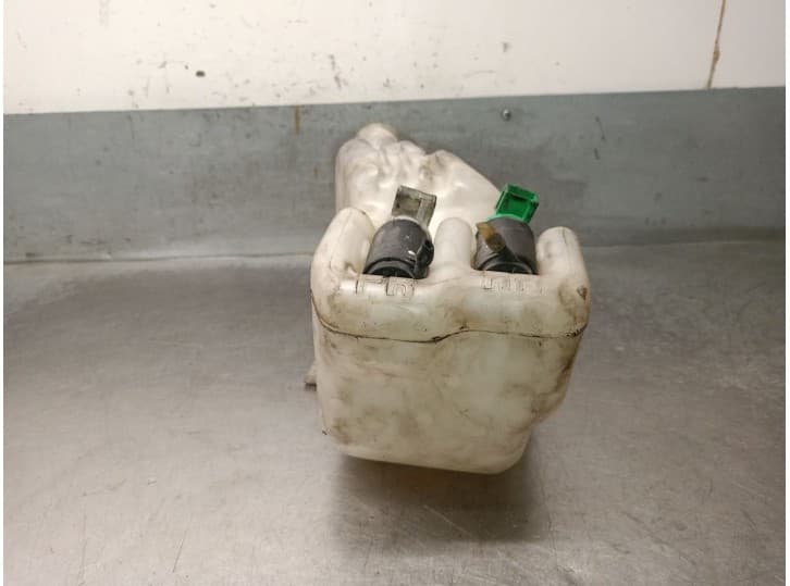 Recambio de deposito limpia para nissan micra ii (k11) 1.3 i 16v referencia OEM IAM CG13 4