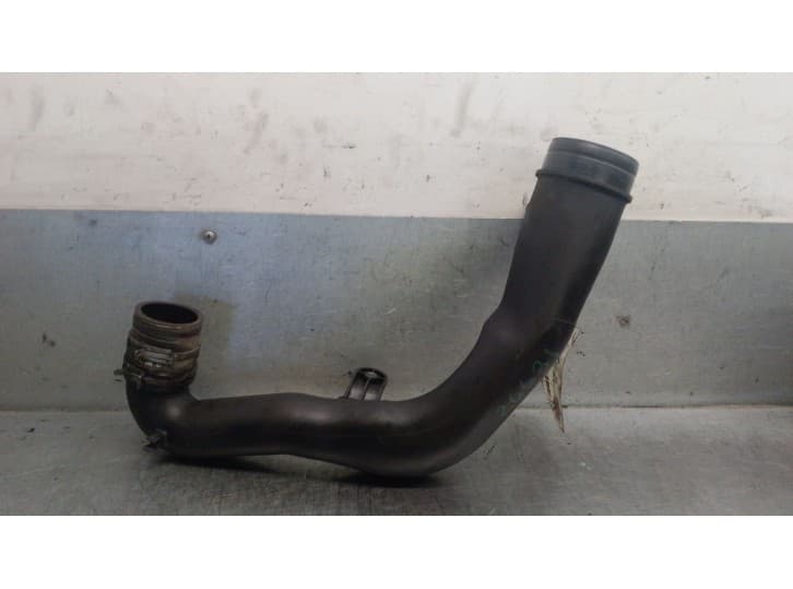 Recambio de tubo para seat ibiza iii (6l1) 1.9 tdi referencia OEM IAM 6Q0129654L 2
