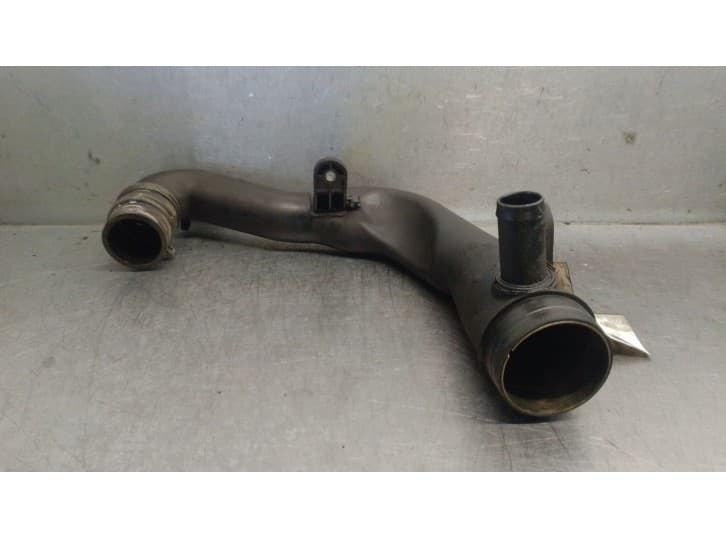 Recambio de tubo para seat ibiza iii (6l1) 1.9 tdi referencia OEM IAM 6Q0129654L 3