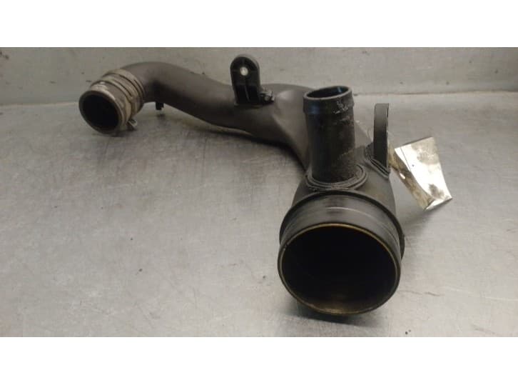 Recambio de tubo para seat ibiza iii (6l1) 1.9 tdi referencia OEM IAM 6Q0129654L 6
