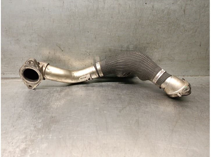 Recambio de tubo para jaguar xe (x760) 2.0 d referencia OEM IAM GX739F468AB T2H29927 2