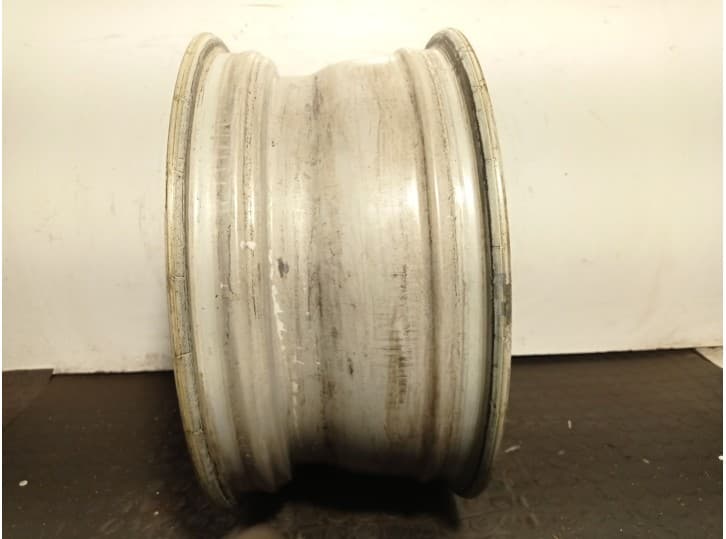 Recambio de llanta para bmw x3 (e83) 3.0 d referencia OEM IAM 3412060 R178JX17EH2IS46 2